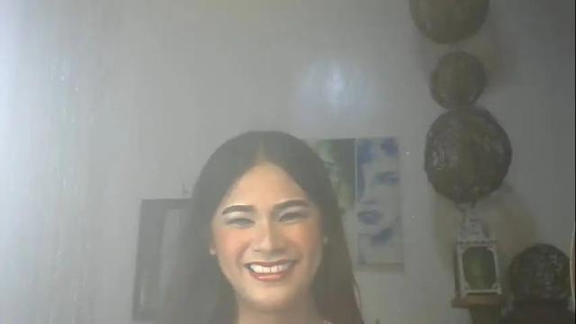Image 4 of prakniknak_indika Stream on Chaturbate on 20 months ago