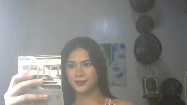 Image 8 of prakniknak_indika Stream on Chaturbate on 20 months ago