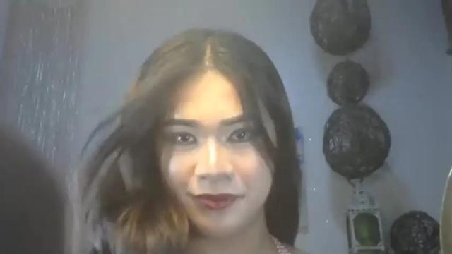 Thumbnail 3, prakniknak_indika's Stream at Chaturbate, 20 months ago