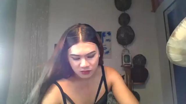Image 3 of prakniknak_indika Stream on Chaturbate on 19 months ago