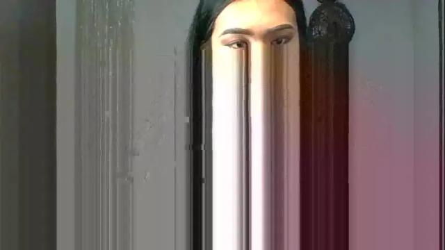 Image 3 of prakniknak_indika Stream on Chaturbate on 22 months ago