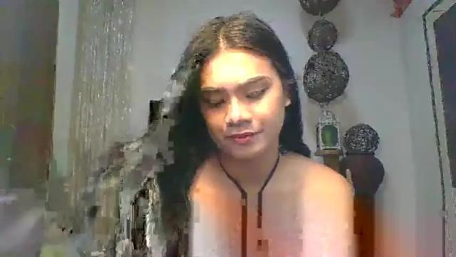 Image 6 of prakniknak_indika Stream on Chaturbate on 22 months ago