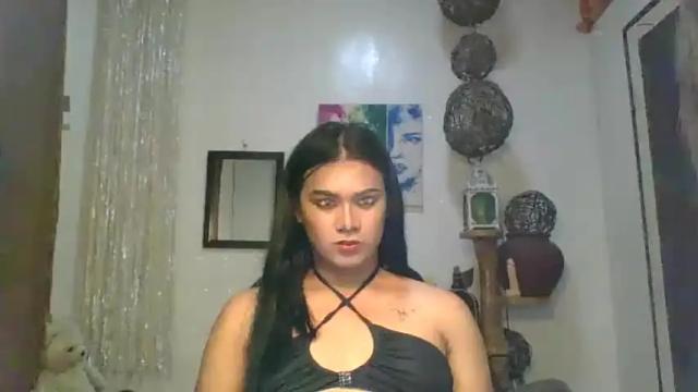 Image 8 of prakniknak_indika Stream on Chaturbate on 22 months ago
