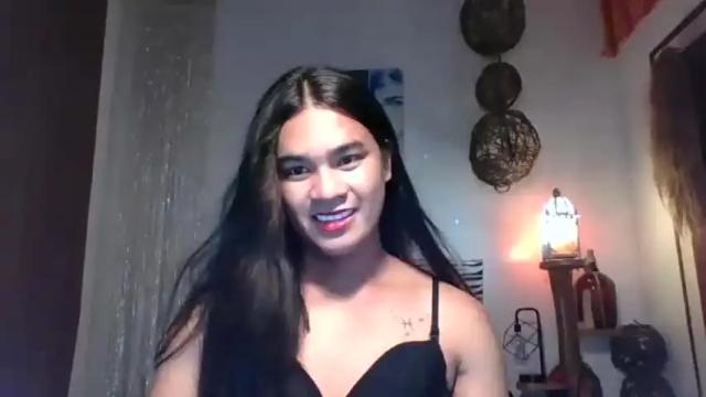 Thumbnail 3, prakniknak_indika's Stream at Chaturbate, 18 months ago