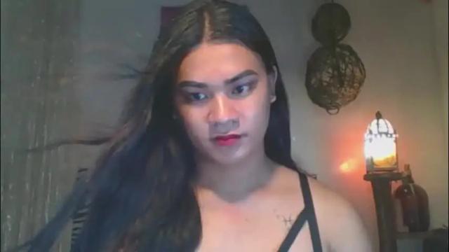 Image 12 of prakniknak_indika Stream on Chaturbate on 18 months ago