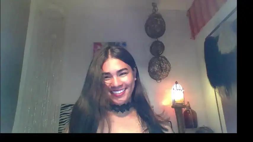 prakniknak_indika Chaturbate