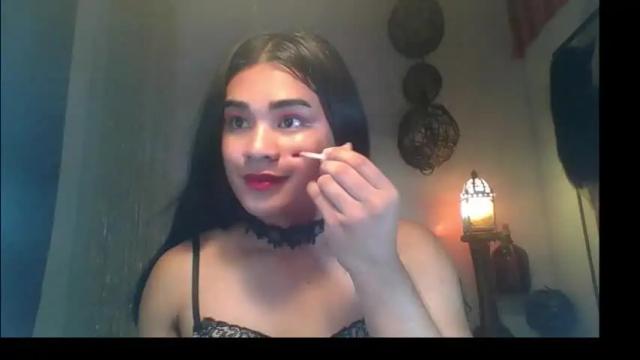 Image 10 of prakniknak_indika Stream on Chaturbate on 18 months ago