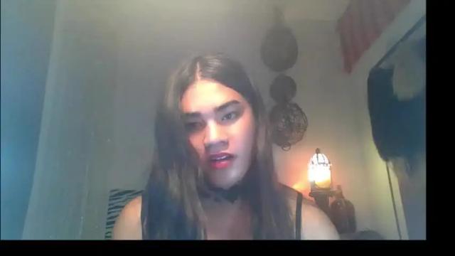Thumbnail 2, prakniknak_indika's Stream at Chaturbate, 18 months ago