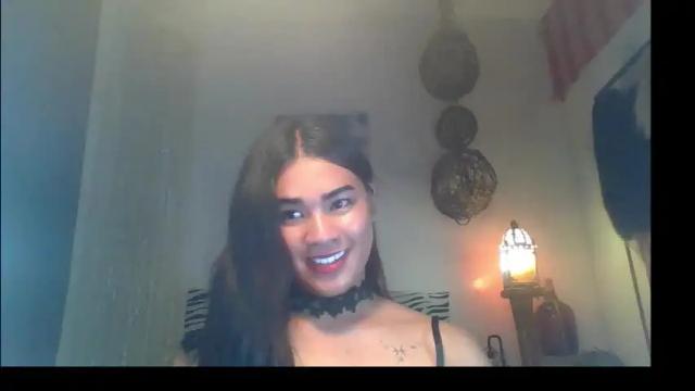 Image 6 of prakniknak_indika Stream on Chaturbate on 18 months ago