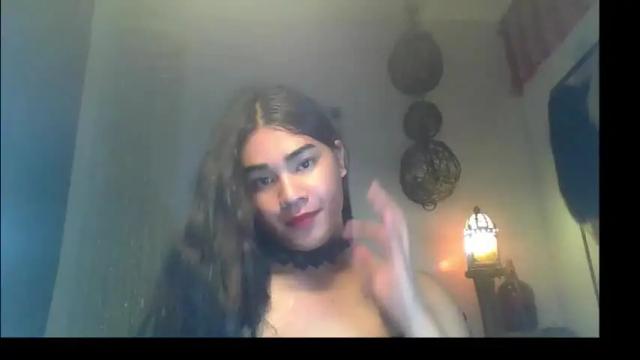 Thumbnail 3, prakniknak_indika's Stream at Chaturbate, 18 months ago