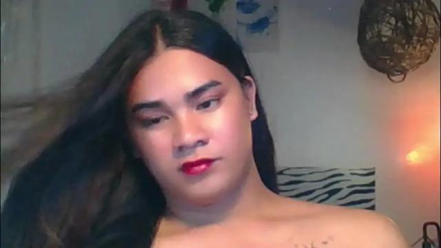 Image 11 of prakniknak_indika Stream on Chaturbate on 18 months ago