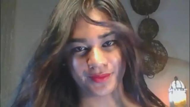 Image 6 of prakniknak_indika Stream on Chaturbate on 18 months ago
