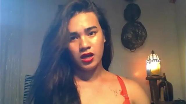 Image 2 of prakniknak_indika Stream on Chaturbate on 18 months ago