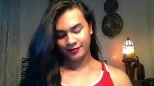 Image 6 of prakniknak_indika Stream on Chaturbate on 18 months ago