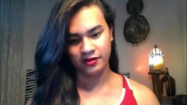Image 7 of prakniknak_indika Stream on Chaturbate on 18 months ago