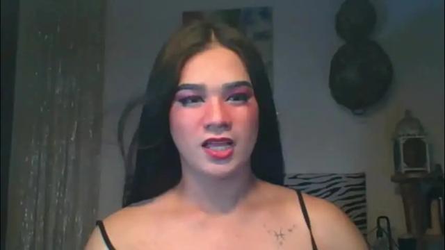 Thumbnail 1, prakniknak_indika's Stream at Chaturbate, 18 months ago