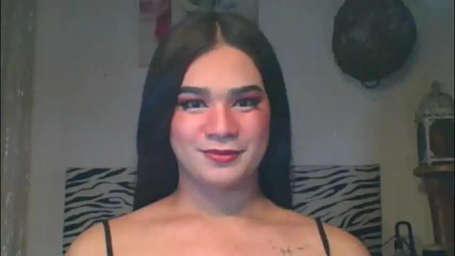 Image 2 of prakniknak_indika Stream on Chaturbate on 18 months ago