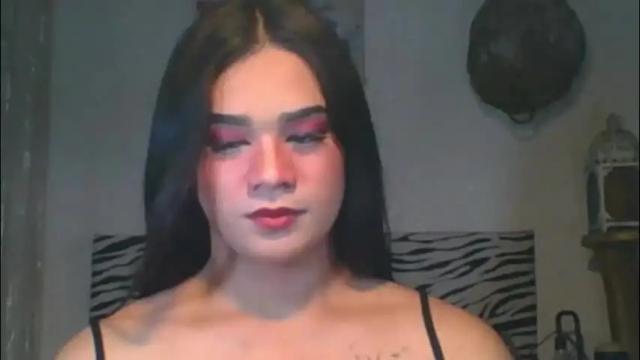 Image 3 of prakniknak_indika Stream on Chaturbate on 18 months ago