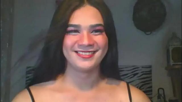 Thumbnail 2, prakniknak_indika's Stream at Chaturbate, 18 months ago