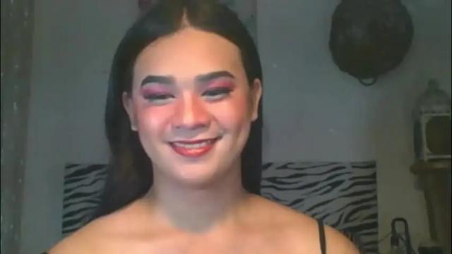 Image 7 of prakniknak_indika Stream on Chaturbate on 18 months ago