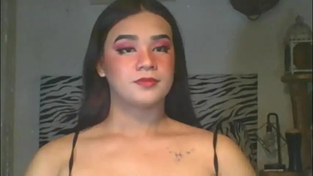 Image 8 of prakniknak_indika Stream on Chaturbate on 18 months ago