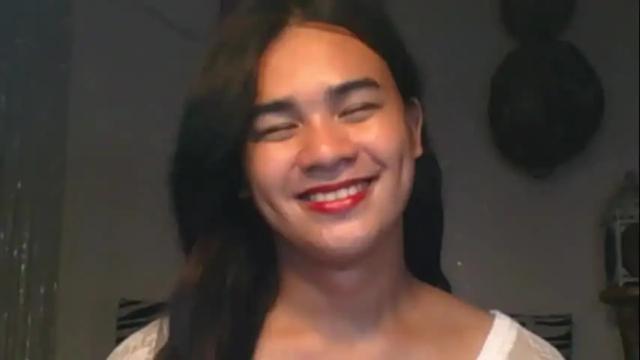 Image 11 of prakniknak_indika Stream on Chaturbate on 18 months ago