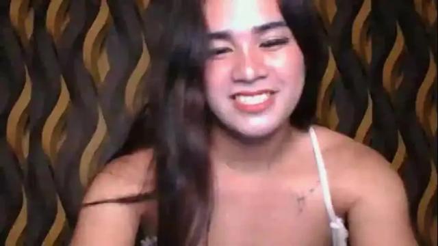 Thumbnail 2, prakniknak_indika's Stream at Chaturbate, 17 months ago