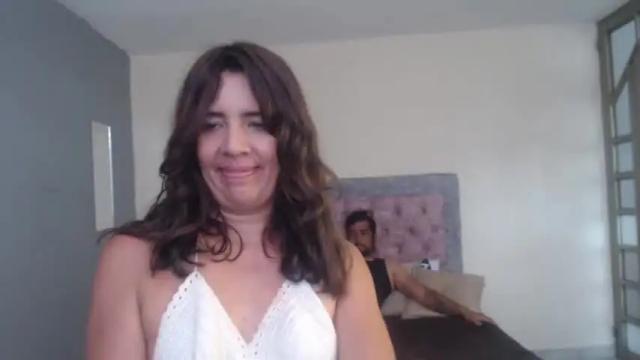 Image 10 of preciosa494122 Stream on Chaturbate on 18 months ago