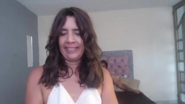 Thumbnail 3, preciosa494122's Stream at Chaturbate, 18 months ago