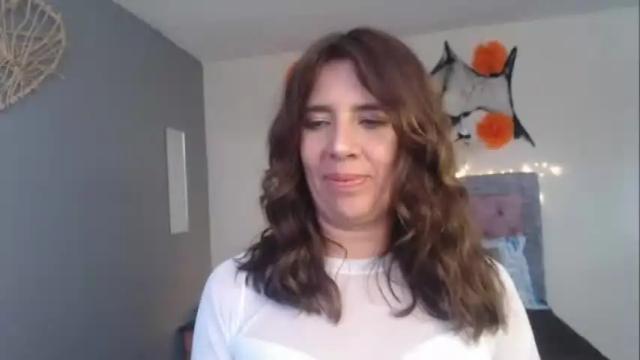 Thumbnail 2, preciosa494122's Stream at Chaturbate, 18 months ago