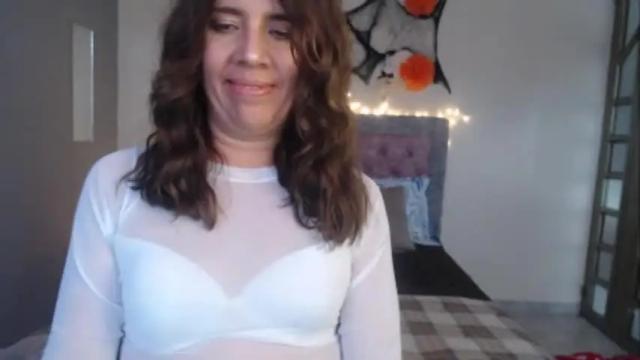Thumbnail 3, preciosa494122's Stream at Chaturbate, 18 months ago