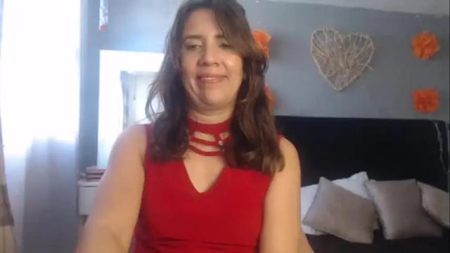 Image 10 of preciosa494122 Stream on Chaturbate on 17 months ago