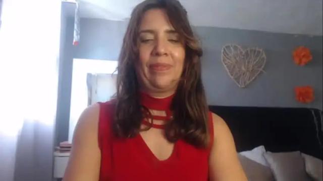 Thumbnail 2, preciosa494122's Stream at Chaturbate, 17 months ago