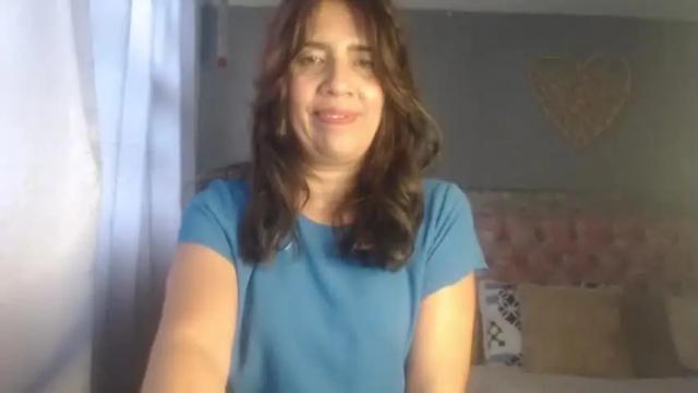 Thumbnail 3, preciosa494122's Stream at Chaturbate, 17 months ago