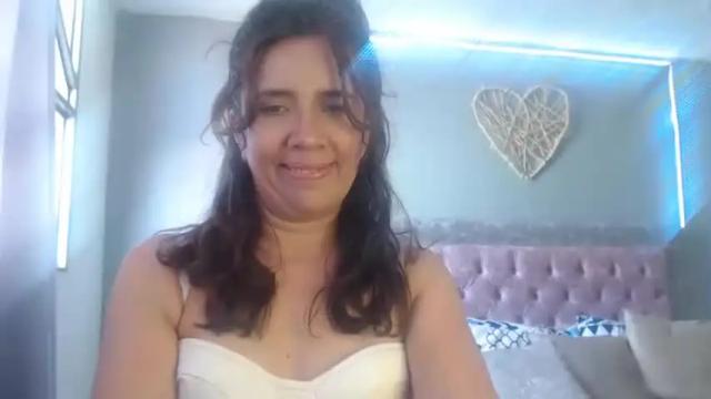 Thumbnail 1, preciosa494122's Stream at Chaturbate, 15 months ago