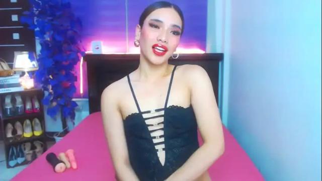 Image 12 of preciosa_banks69 Stream on Chaturbate on 3 days ago