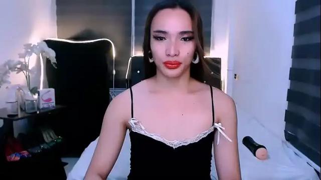 Image 2 of preciosa_banks69 Stream on Chaturbate on 1 month ago