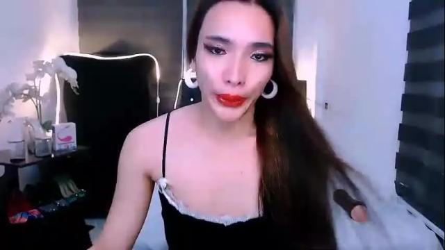 Image 4 of preciosa_banks69 Stream on Chaturbate on 1 month ago