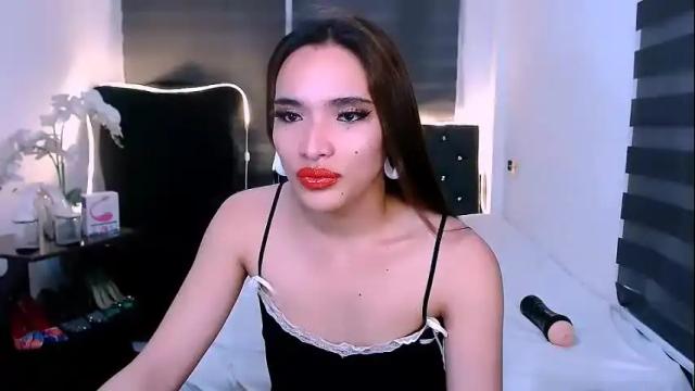 Image 7 of preciosa_banks69 Stream on Chaturbate on 1 month ago