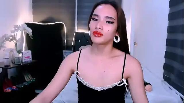 Image 8 of preciosa_banks69 Stream on Chaturbate on 1 month ago