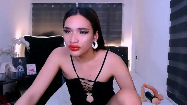 Image 6 of preciosa_banks69 Stream on Chaturbate on 1 month ago