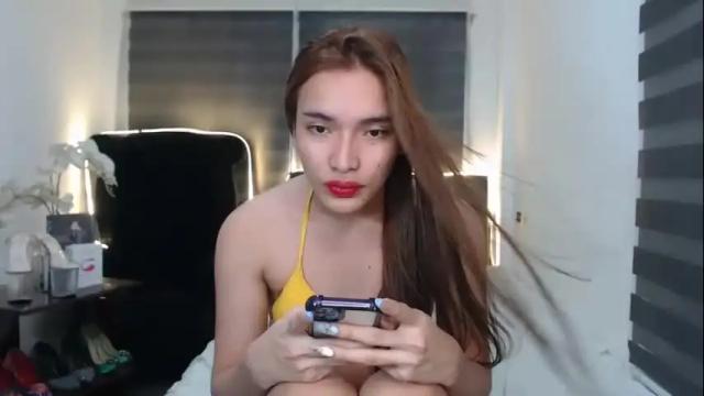 Image 11 of preciosa_banks69 Stream on Chaturbate on 1 month ago