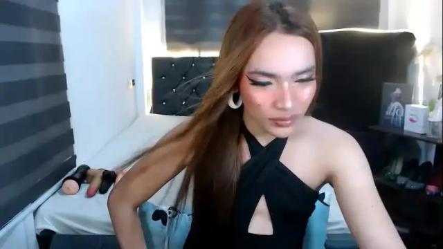 Image 11 of preciosa_banks69 Stream on Chaturbate on 4 days ago