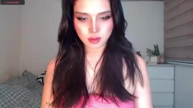 Thumbnail 3, precious_amber69's Stream at Chaturbate, 15 months ago