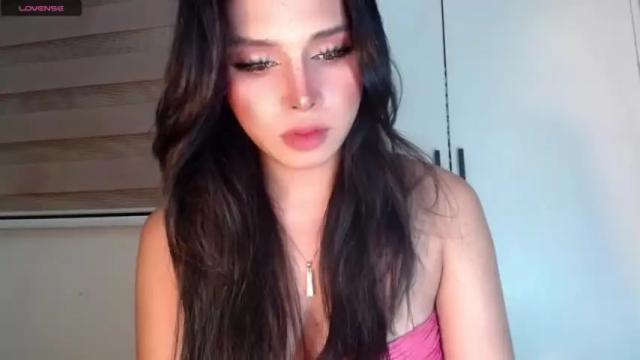 Image 11 of precious_amber69 Stream on Chaturbate on 14 months ago