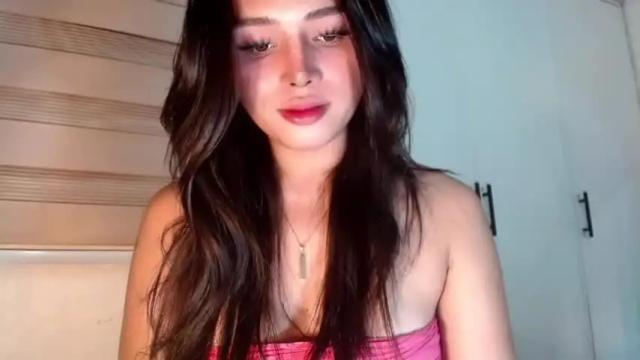 Thumbnail 2, precious_amber69's Stream at Chaturbate, 13 months ago