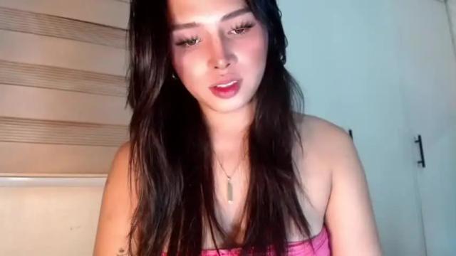 Thumbnail 3, precious_amber69's Stream at Chaturbate, 13 months ago