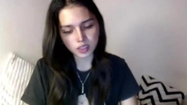 Image 10 of precious_amber69 Stream on Chaturbate on 13 months ago