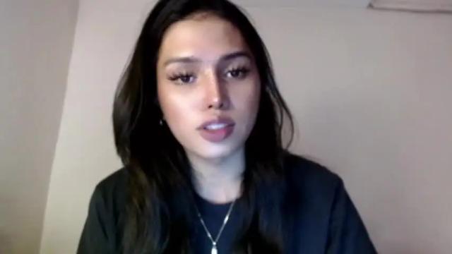 Thumbnail 3, precious_amber69's Stream at Chaturbate, 13 months ago