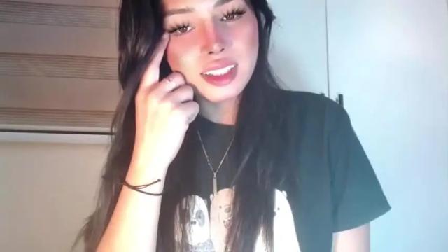 Thumbnail 1, precious_amber69's Stream at Chaturbate, 12 months ago